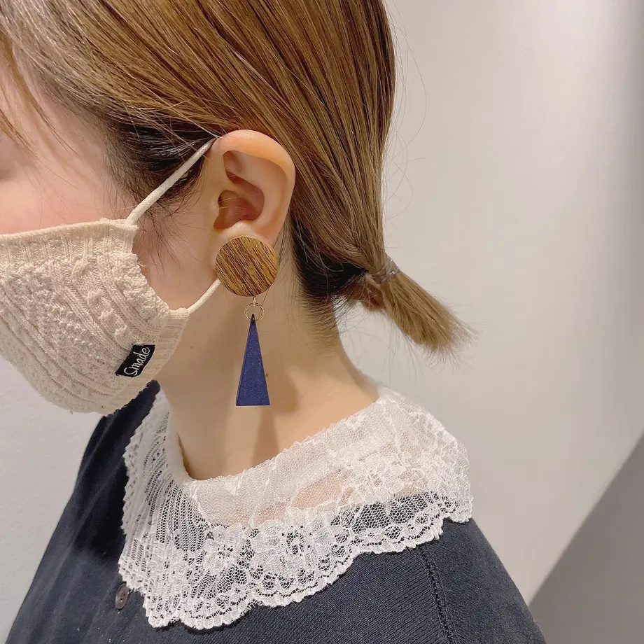 61e11ab10020fc6c018fb60f