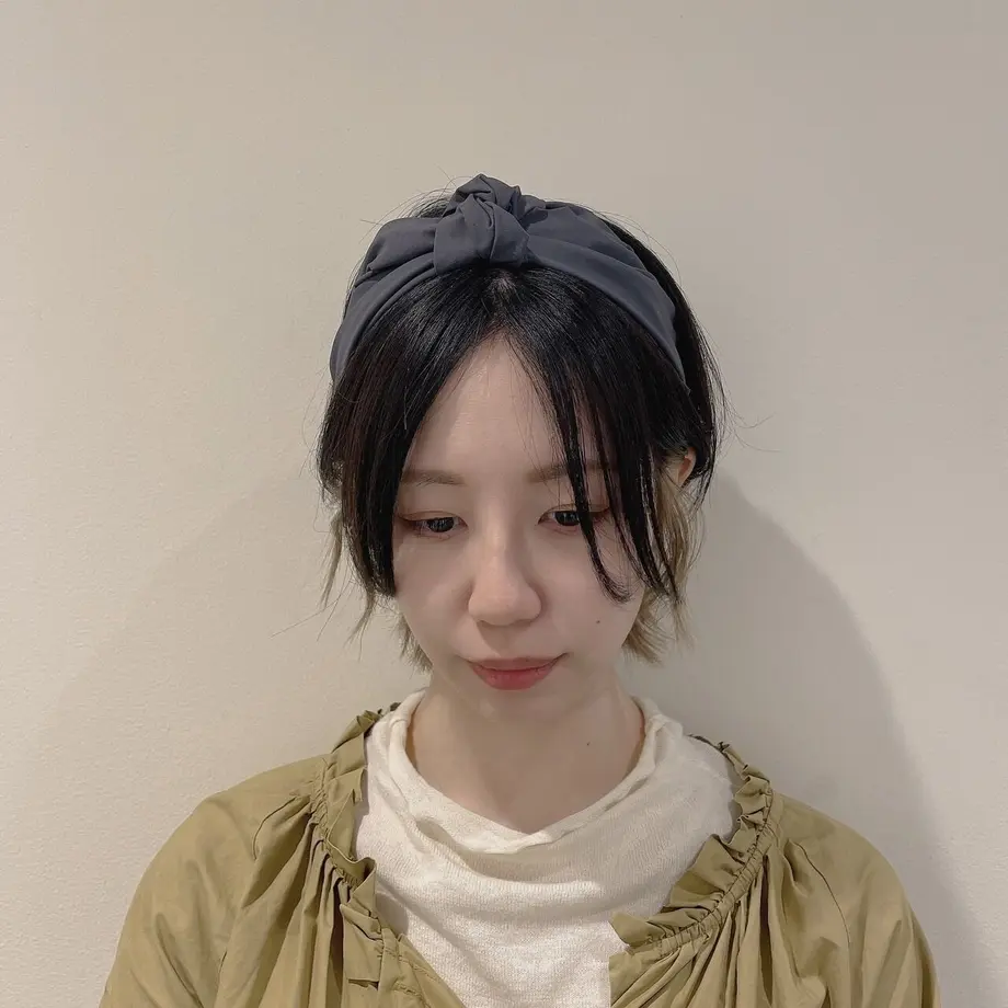 6340e815c15c5a1ec88047b0