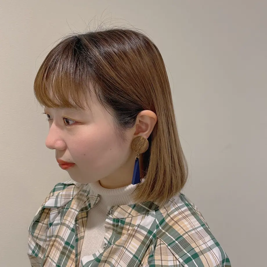 61e11ab10020fc6c018fb60f