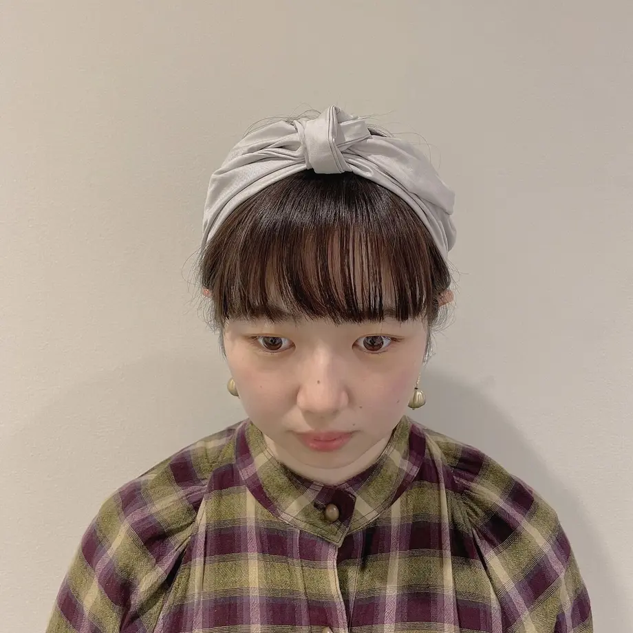 6340e815c15c5a1ec88047b0