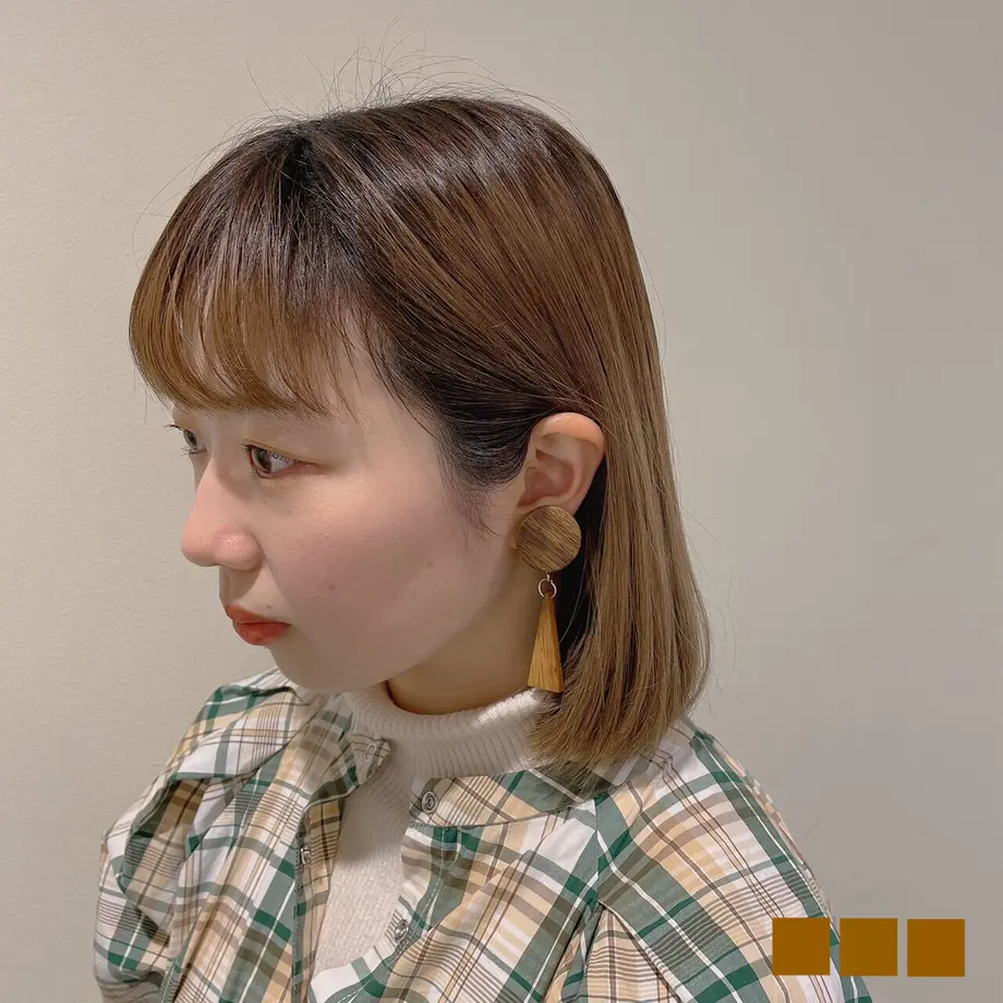 61e11ab10020fc6c018fb60f