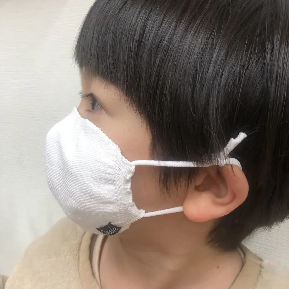 5f99fba515ab3137e23b5e5d
