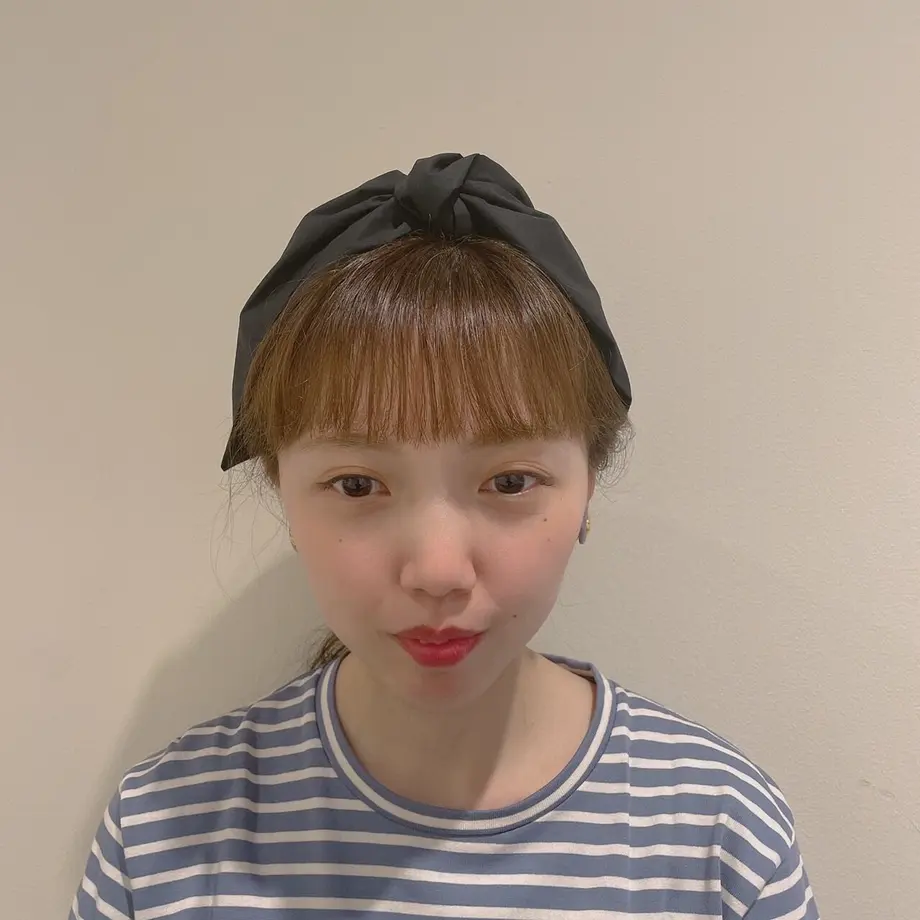 6257da67a102752b8db4a25d