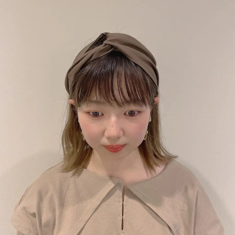 63256dc4a74e333e3e09e8ef