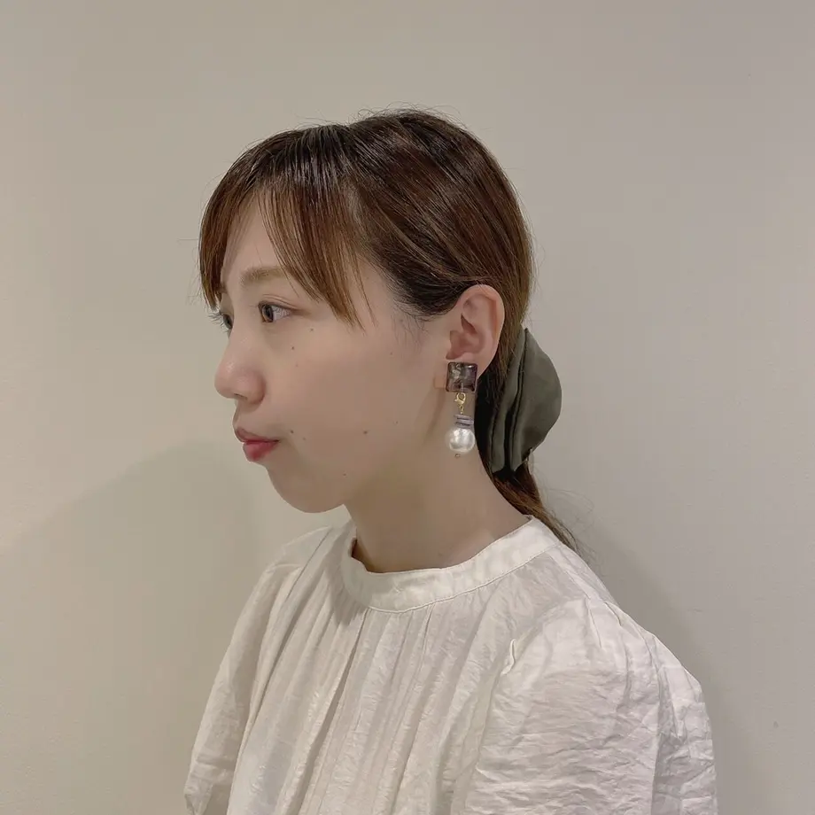 62e4c46f110dda103c03c1e2