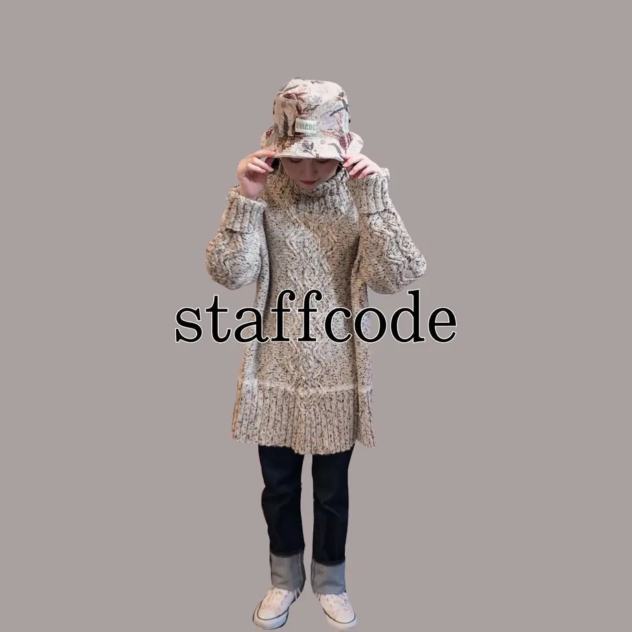 61adbf054adba01c4749cbb2