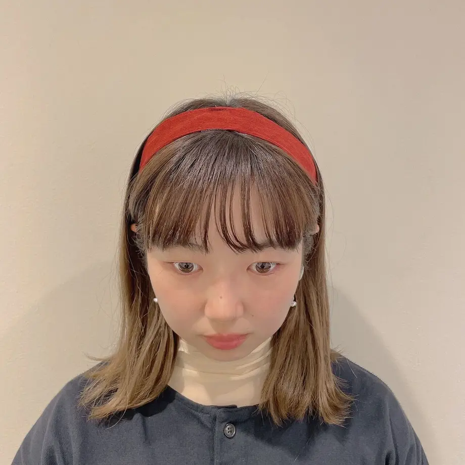 6371a81d211ac33866183dea