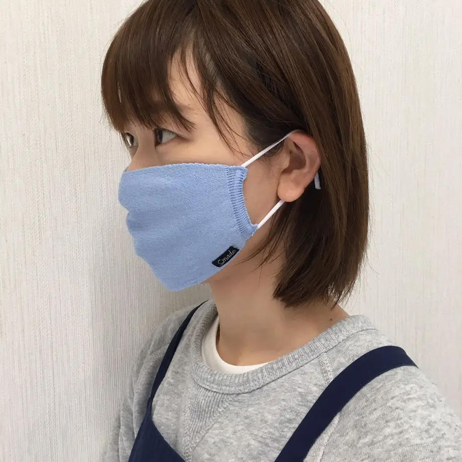 5f99fbd69a06e54a2d77a70b