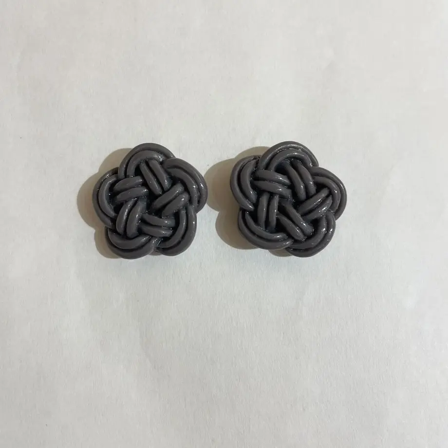 61efae410020fc5126dca377