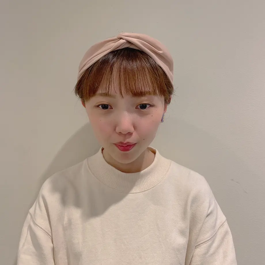 6262465988dc65425fc42dd4