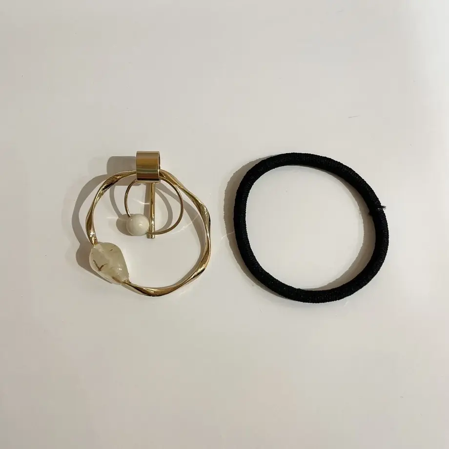6278c5ddc5f8766f939f68ef