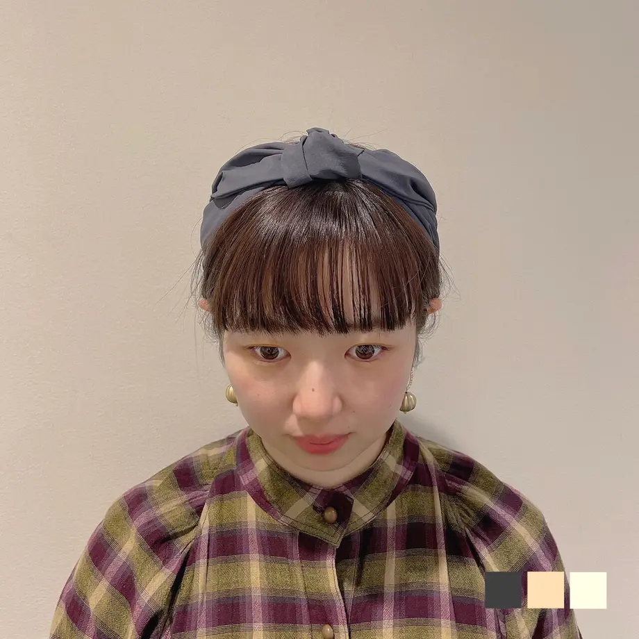6340e815c15c5a1ec88047b0