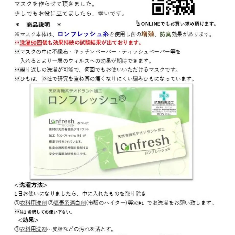 5f99fba515ab3137e23b5e5d