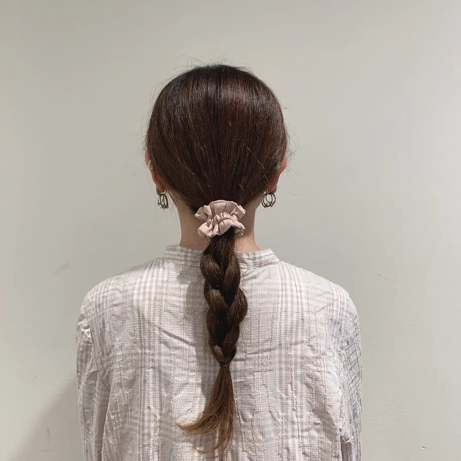 6340e7d24ff8c2388385c1d4