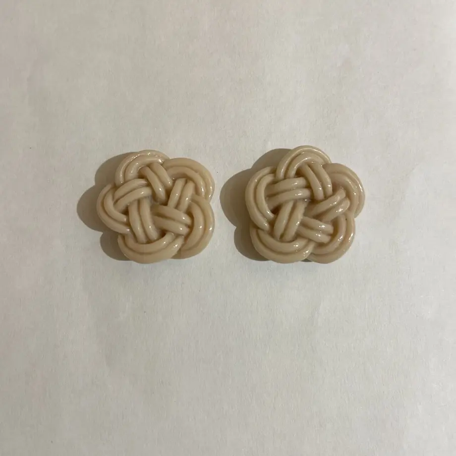 61efae410020fc5126dca377