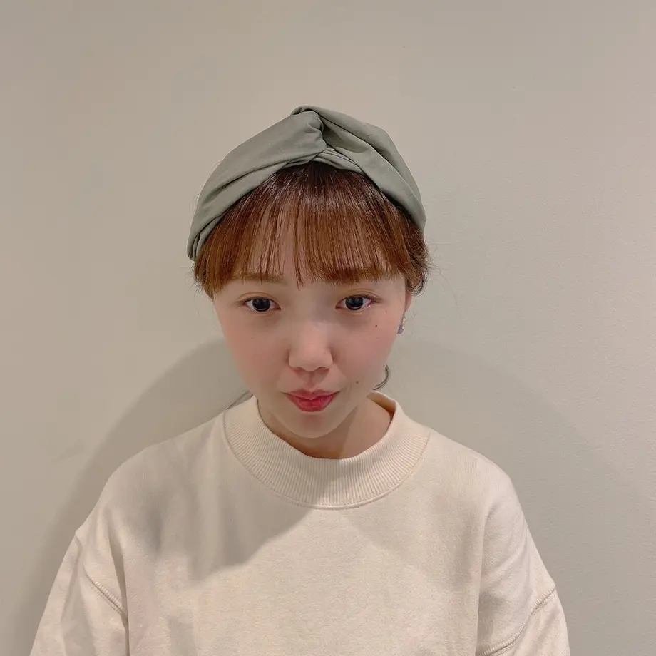 6262465988dc65425fc42dd4