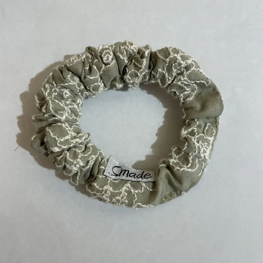 6200c5f61dca3249a7954ea8