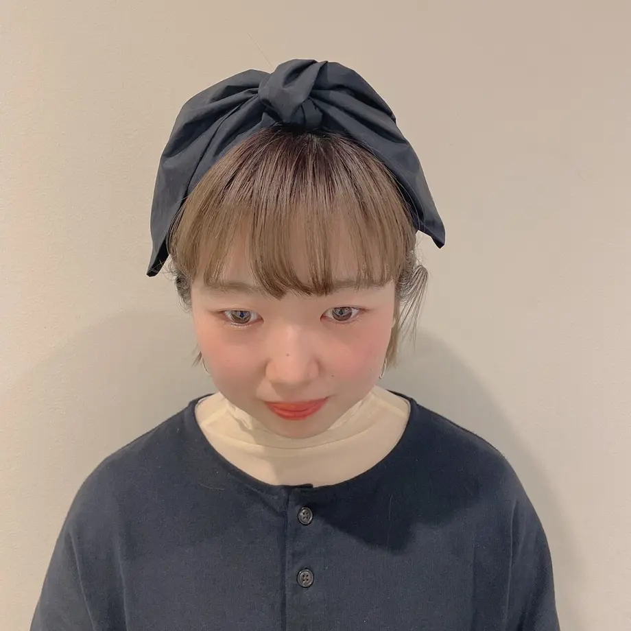 6257da67a102752b8db4a25d