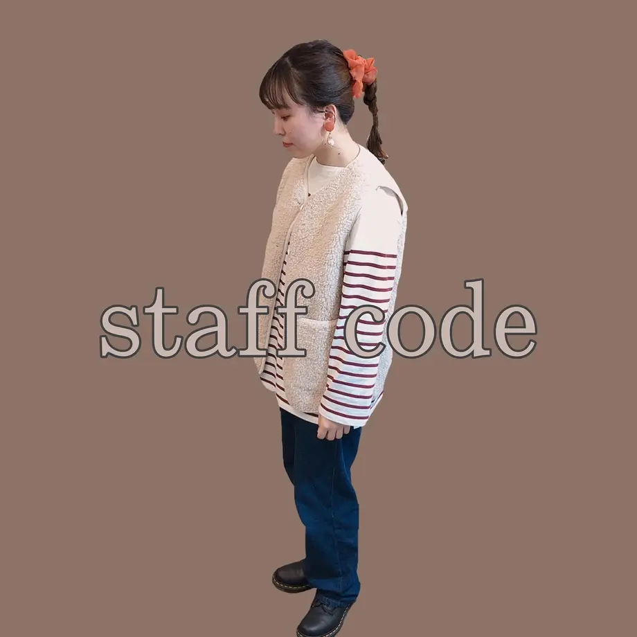 619214dbc15c5a0a3b4008a7