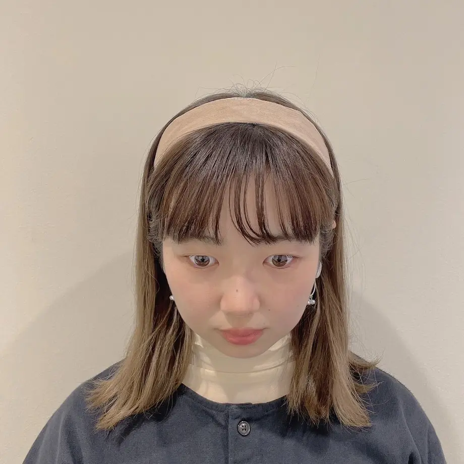 6371a81d211ac33866183dea