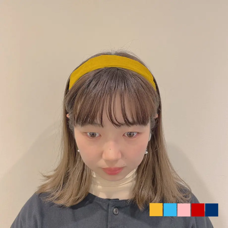 6371a81d211ac33866183dea
