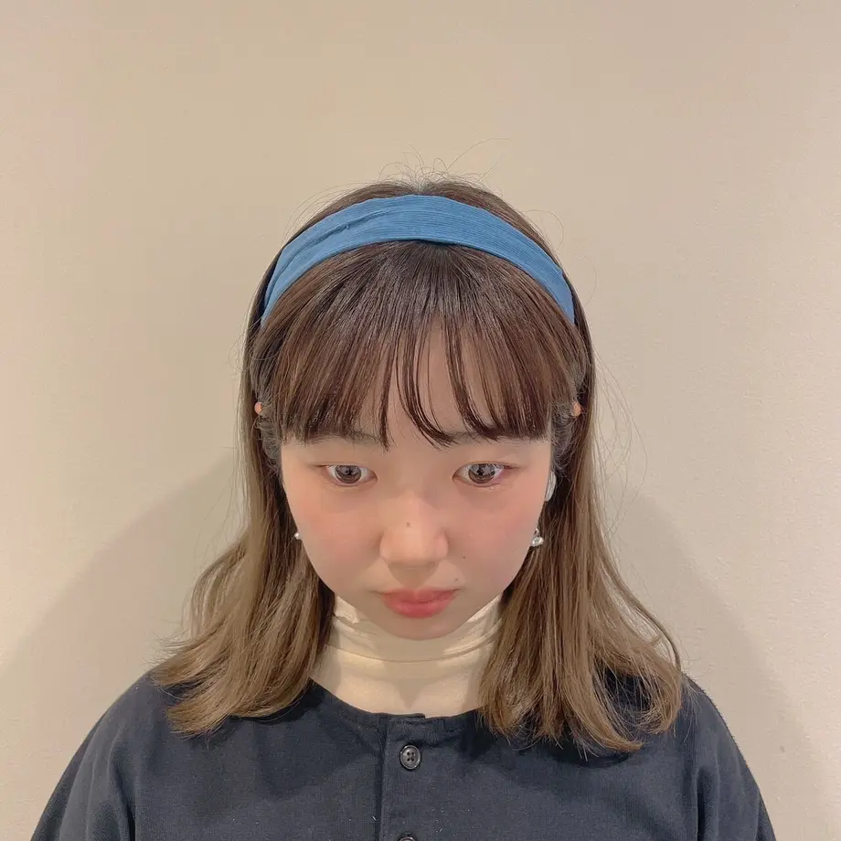 6371a81d211ac33866183dea