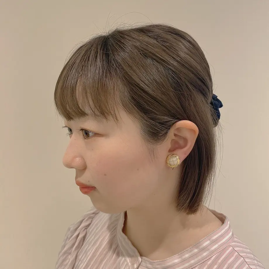 6257d74008e5e213f0d6fbef