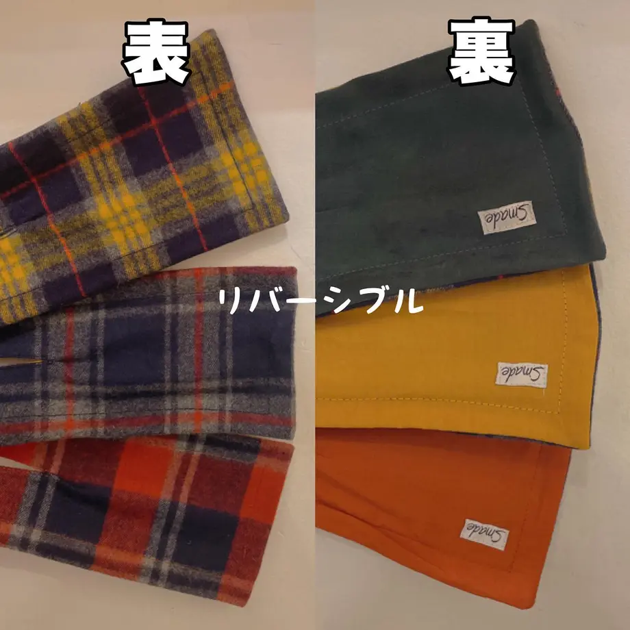 634e0e51211ac358273a0146