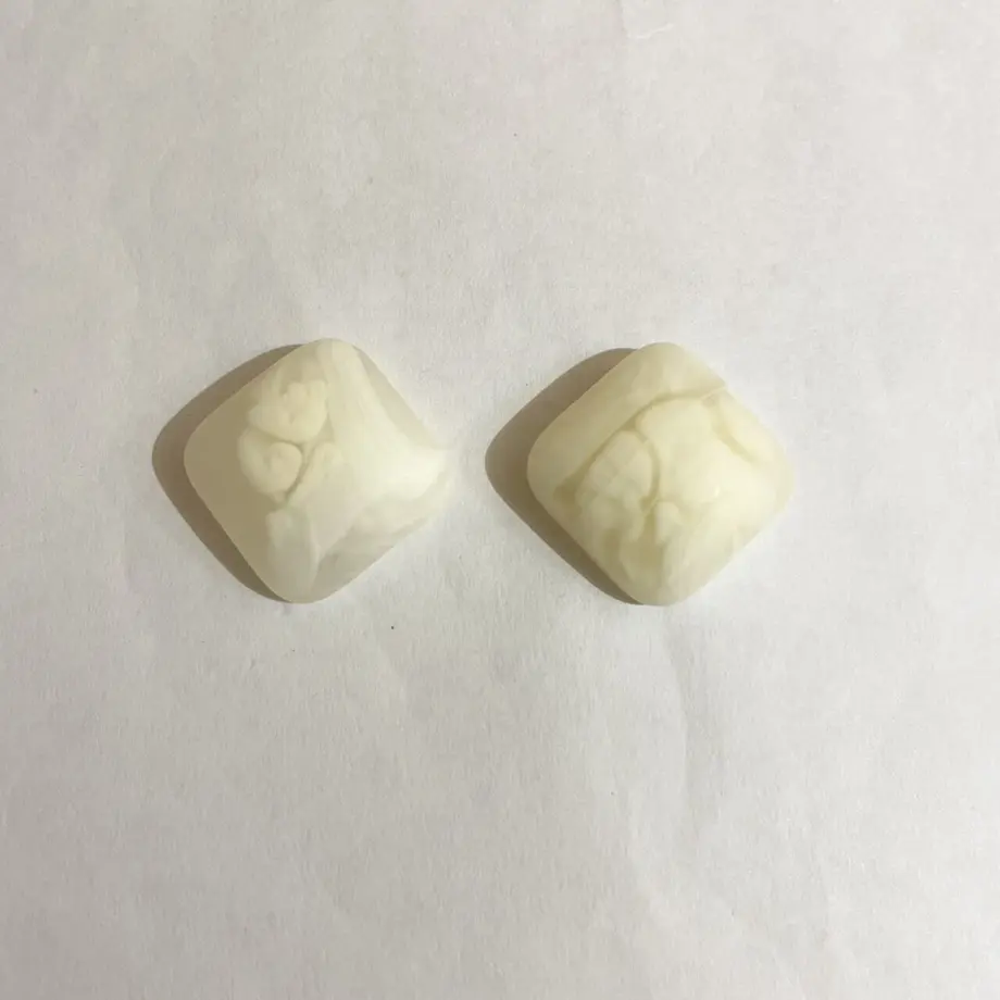 62e4c46f110dda103c03c1e2