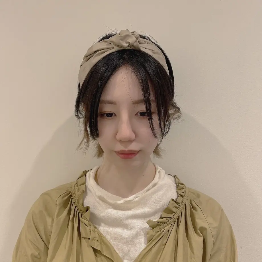6340e815c15c5a1ec88047b0