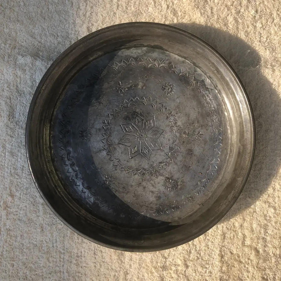60c6c4a284ec6e1ef42328d6