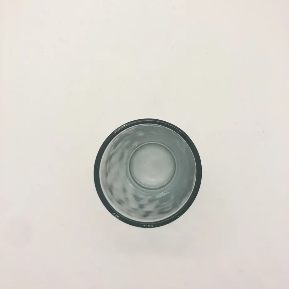 60c6c963b5285a3e3a021b15