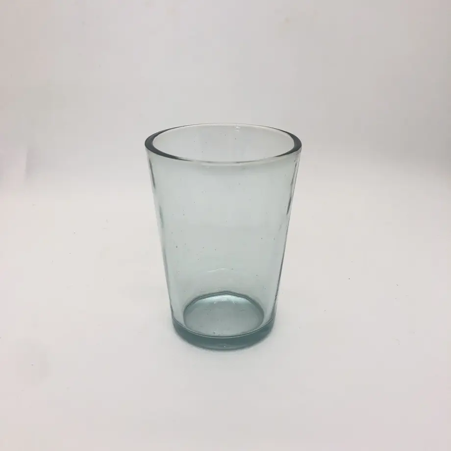 60c6c963b5285a3e3a021b15
