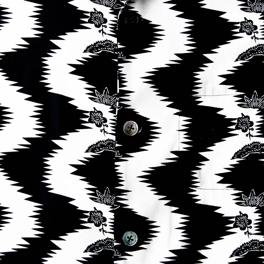 61d80272bc44dc7aaae90913
