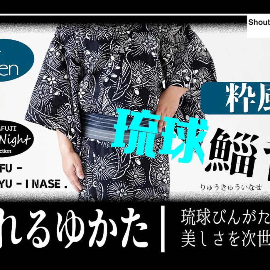 5e12d4d15b120c2c2acf2308