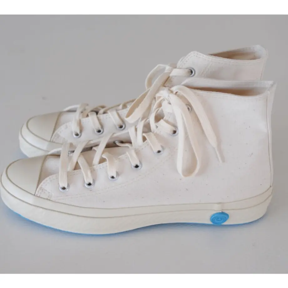 SHOES LIKE POTTERY ハイカット 04 STORE