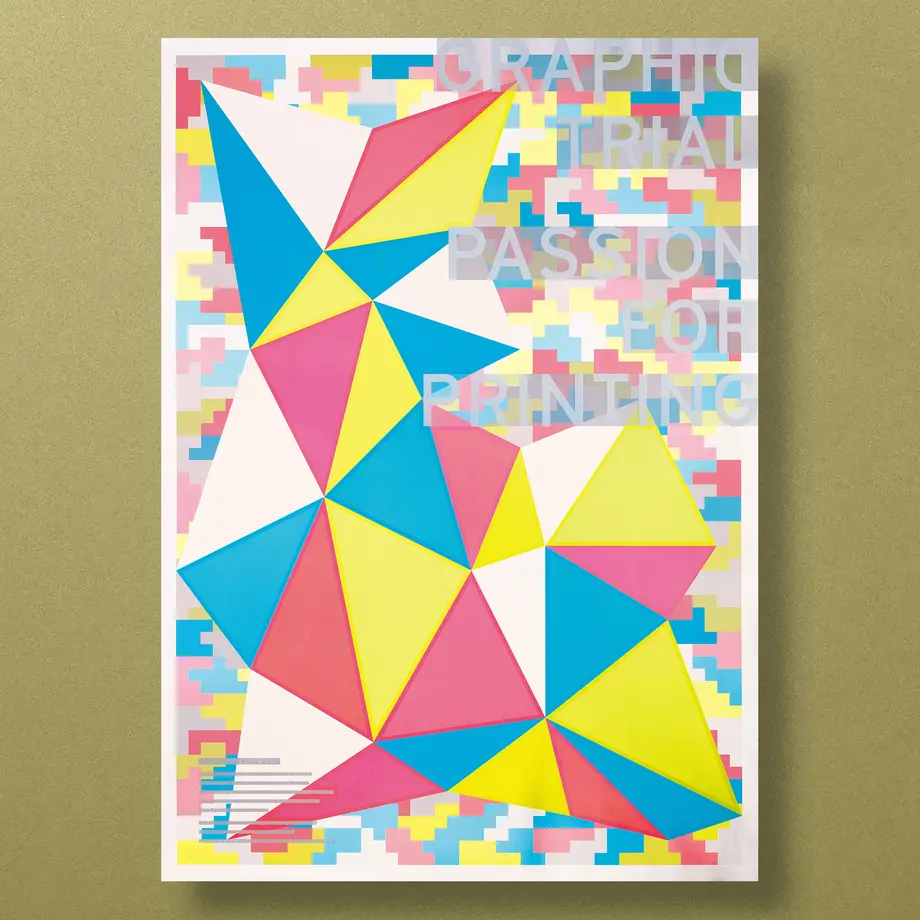 5f6cac4b93f6190af5d8a02d