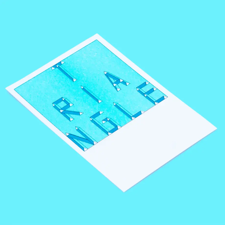5faf498cf0b10834d00a8074