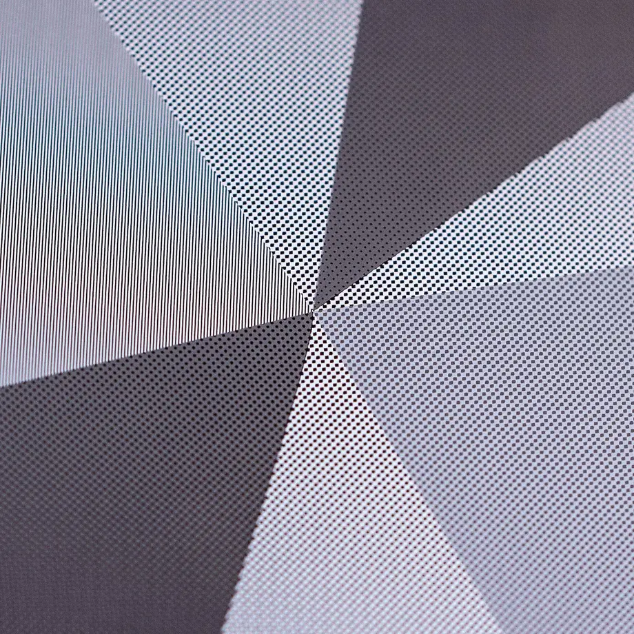 5f6b63113ae0f41656b8131a