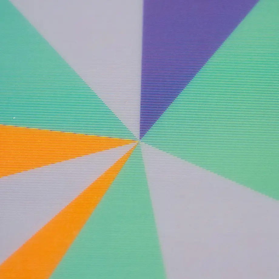 5f6cac4b93f6190af5d8a02d