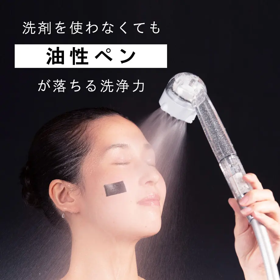 60558c3b9086540dc6900d0b