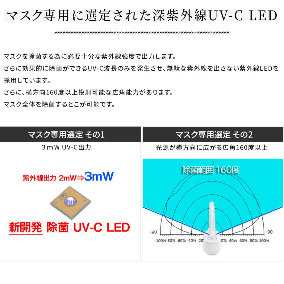 60618b39a87fc50b52a663fd