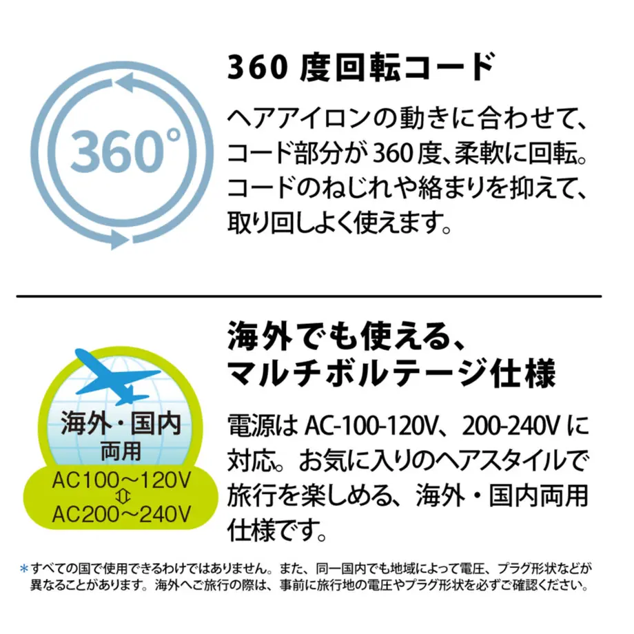 60a4831a9a5b752451ad3b73