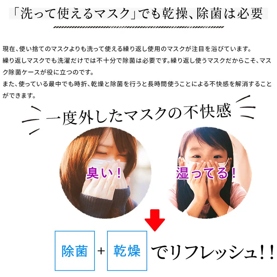 60618b39a87fc50b52a663fd