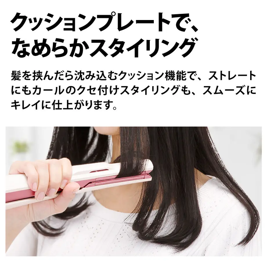 60a4831a9a5b752451ad3b73