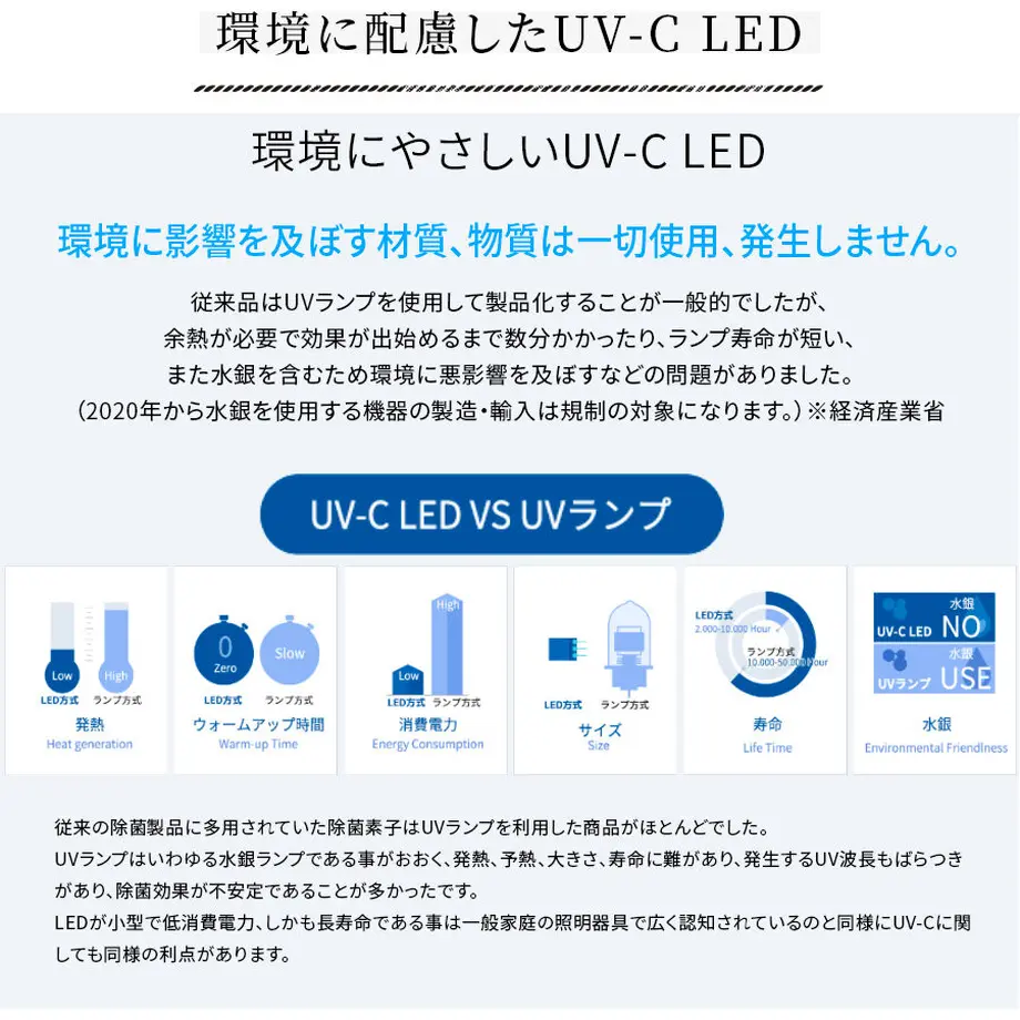 60618b39a87fc50b52a663fd