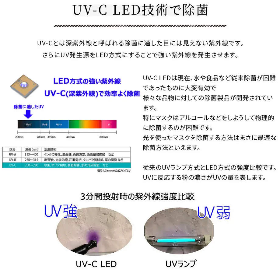 60618b39a87fc50b52a663fd