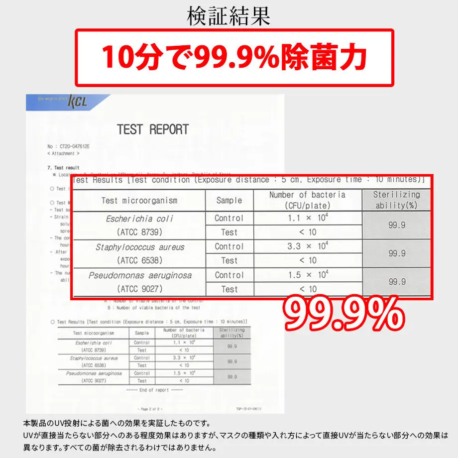 60618b39a87fc50b52a663fd