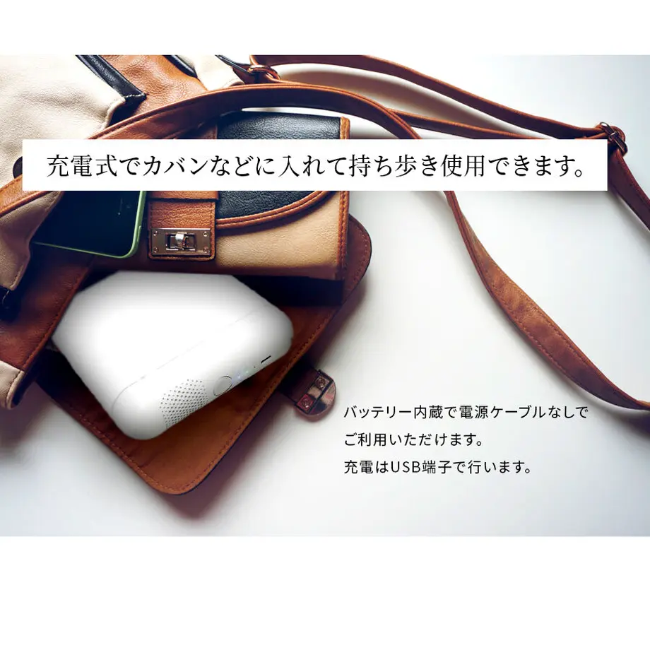 60618b39a87fc50b52a663fd