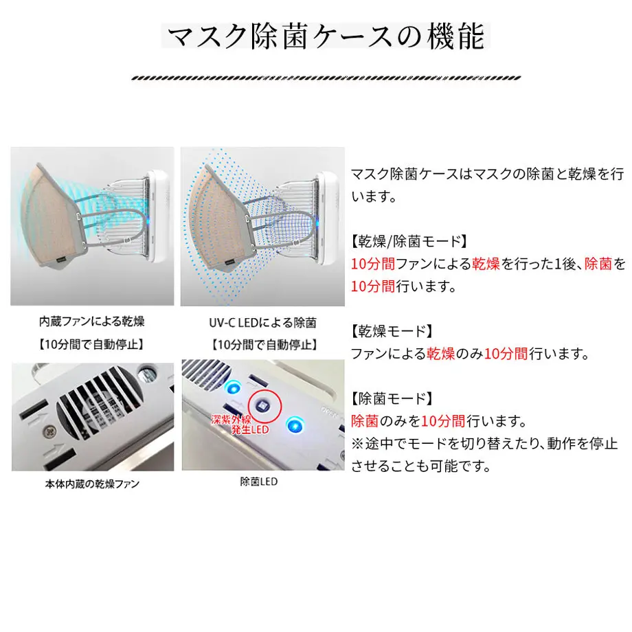 60618b39a87fc50b52a663fd